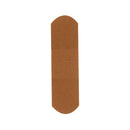 BANDAGE ADH STAT-STRIPFLEXFABRIC 3/4 100/BX 12BX/CS