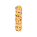 Dukal Corporation Dukal Children‘S Character Adhesive Bandages  Farm Friends Characters, ¾" x 3", Stat Strip, 100/