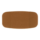 Dukal Corporation Dukal First Aid Flexible Adhesive Bandages