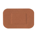 Dukal Corporation Dukal First Aid Flexible Adhesive Bandages