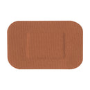 FLEXIBLE PATCH 2X3 100/BX12BX/CS