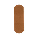 FLEXIBLE BANDAGE 1X3130/TY 10TY/CS