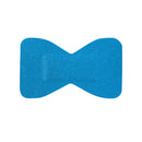 BANDAGE X-RAY BLU METAL 3FINGERTIP FLEXIBLE 1400/CS