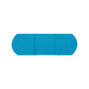 Dukal Blue Non-Metal Fabric Bandages