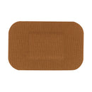 Dukal Corporation Dukal First Aid Flexible Adhesive Bandages