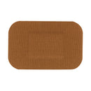 FLEX PATCH 2X3 BULK 1500/CS