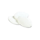Dukal Corporation Dukal Oval Eye Pads