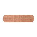 Dukal Corporation Dukal First Aid Adhesive Bandages  Adhesive Bandage, Flex, Foam, 3/4" x 3", Sterile,