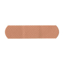 SUPERFLEX BDG 3/4X3" 100/BX12BX/CS