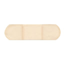 TRICOT BANDAGE 3/4X3 100/BX12BX/CS