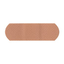 Dukal Corporation Dukal Superflex Adhesive Bandages  Flex, Fabric, Sterile, 150/try, 10 try/cs