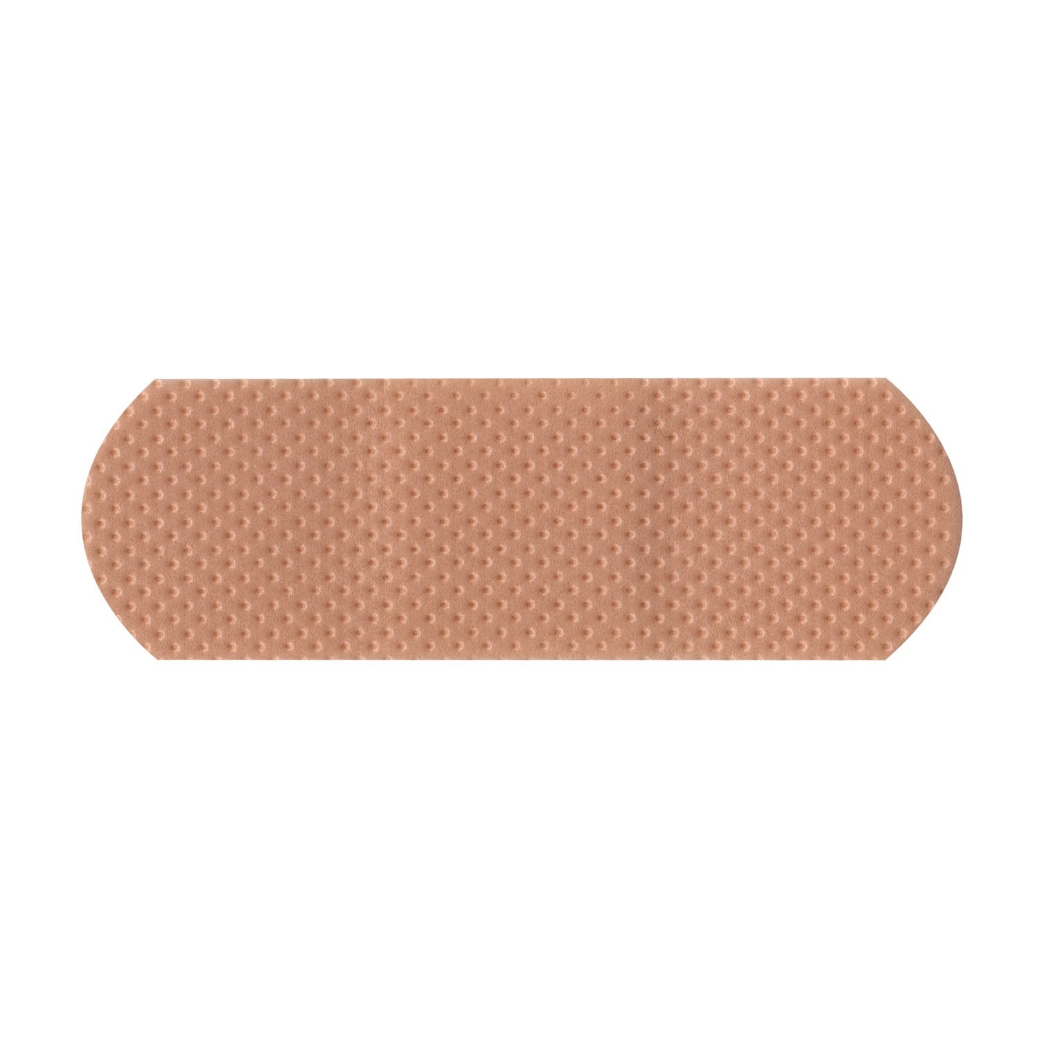 Dukal Corporation Dukal Superflex Adhesive Bandages  Flex, Fabric, Sterile, 150/try, 10 try/cs