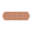 Dukal Corporation Dukal Superflex Adhesive Bandages 