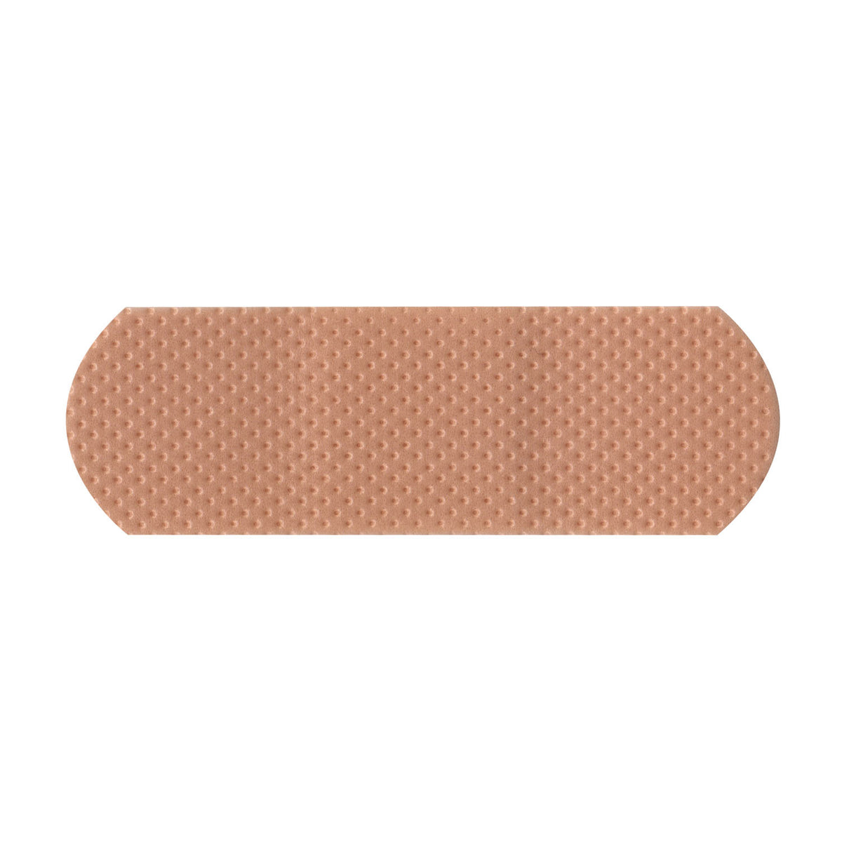 Dukal Superflex Adhesive Bandages