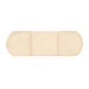 Dukal Corporation Dukal First Aid Adhesive Bandages  Adhesive Bandage, Tricot, 1" x 3", Sterile, 100/bx