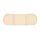 TRICOT BANDAGE 1X3 100/BX12BX/CS