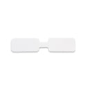 BUTTERFLY CLOSURE 3/8X1-13/1610/BX 144BX/CS