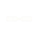 Dukal Corporation Dukal Butterfly Closures Adhesive Bandages  Adhesive Bandage, Butterfly, ½" x 2 ¾, Large, Ster