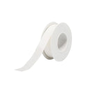 Dukal Corporation Dukal Waterproof Adhesive Tape  Tape, ½" x 2½ yds, 1/pk, 12 pk/bx, 36 bx/cs