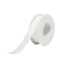 Dukal Corporation Dukal Waterproof Adhesive Tape 