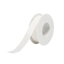 Dukal Corporation Dukal Waterproof Adhesive Tape  Tape, ½" x 5 yds, 48 rl/cs (60 cs/plt)