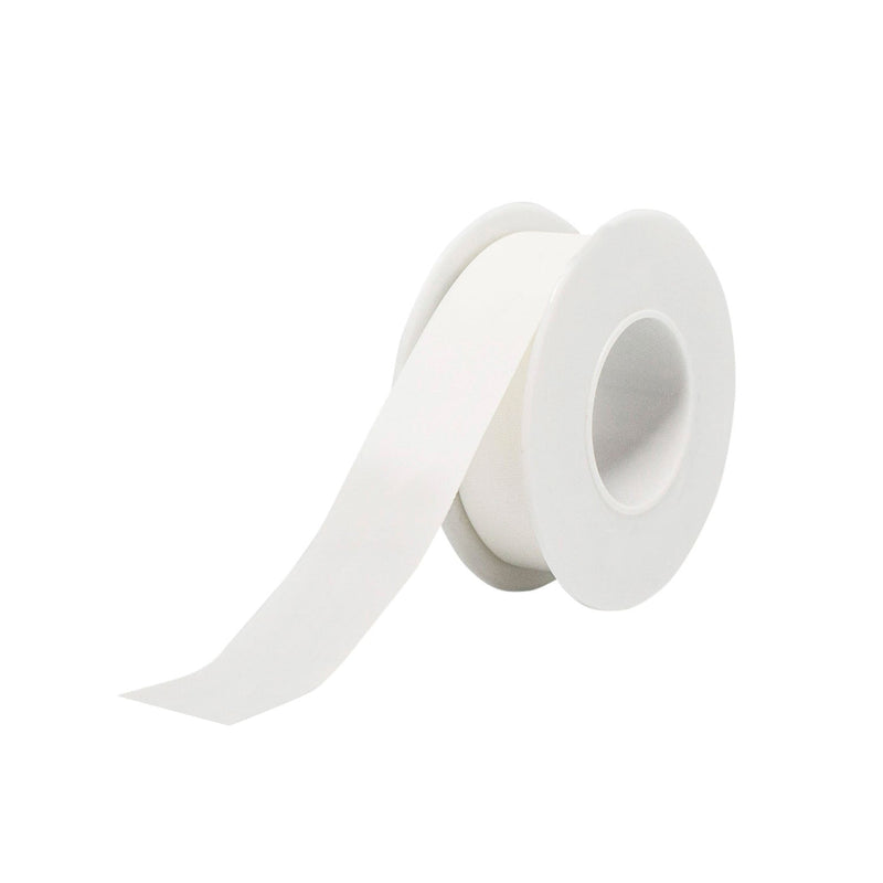 Dukal Corporation Dukal Waterproof Adhesive Tape  Tape, 1" x 5 yds, 48 rl/cs