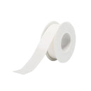 ADH TAPE WATERPROOF 1X5YD48/CS