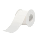 ADH TAPE WATERPROOF 2X5YD72RL/CS