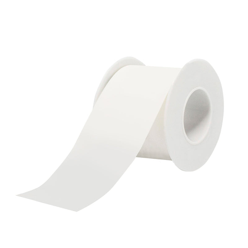 Dukal Corporation Dukal Waterproof Adhesive Tape  Tape, 2" x 5 yds, 72 rl/cs