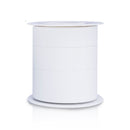 Dukal Corporation Dukal Waterproof Adhesive Tape  Tape, 2" x 5 yds, Tri-Cut, 72 rl/cs