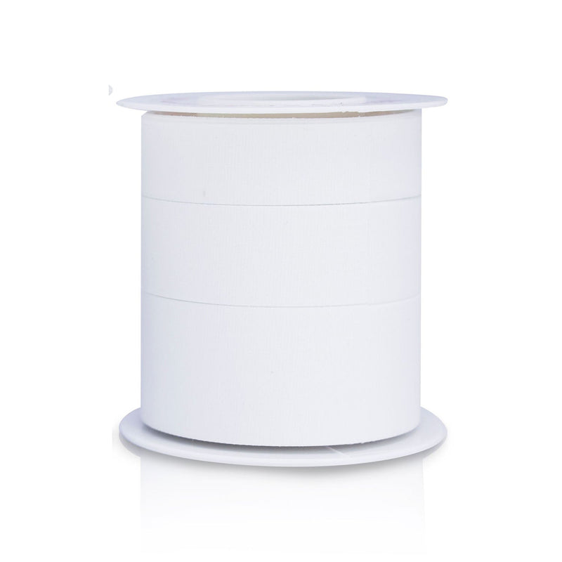 Dukal Corporation Dukal Waterproof Adhesive Tape  Tape, 2" x 5 yds, Tri-Cut, 72 rl/cs