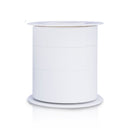 ADH TAPE WATERPROOF 2X5 TRICUT2X5YD 72RL/CS