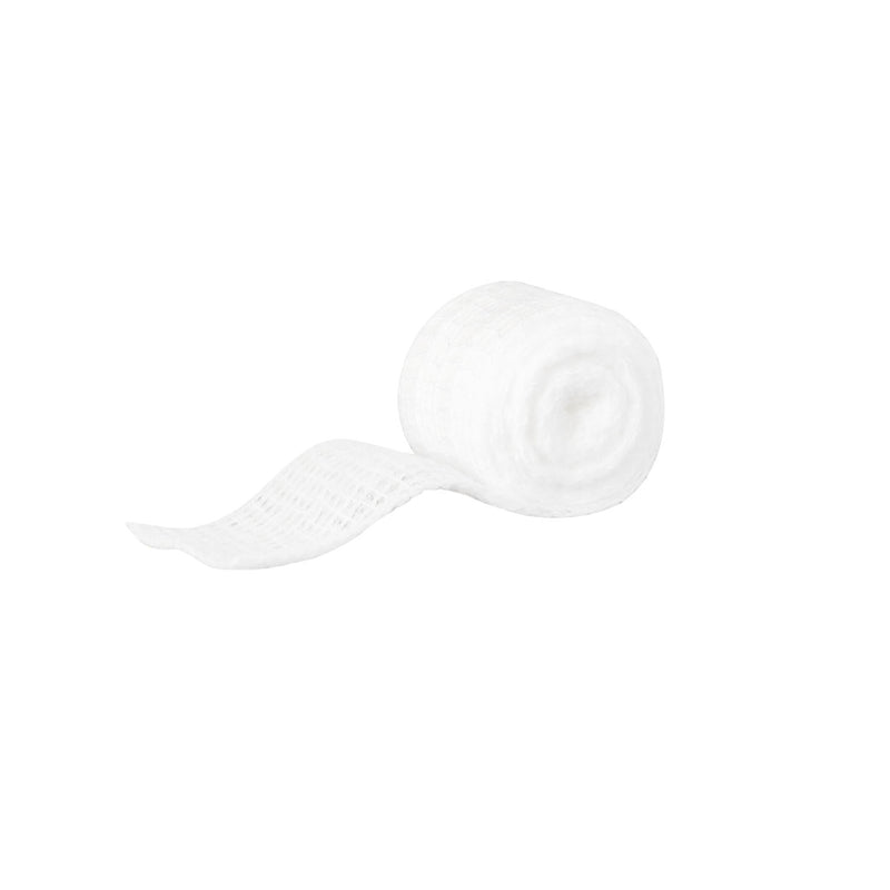 Dukal Conform Bandages