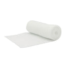 Dukal Corporation Dukal Conform Bandages  Bandage, 3" x 4 yds, Sterile, 72/cs