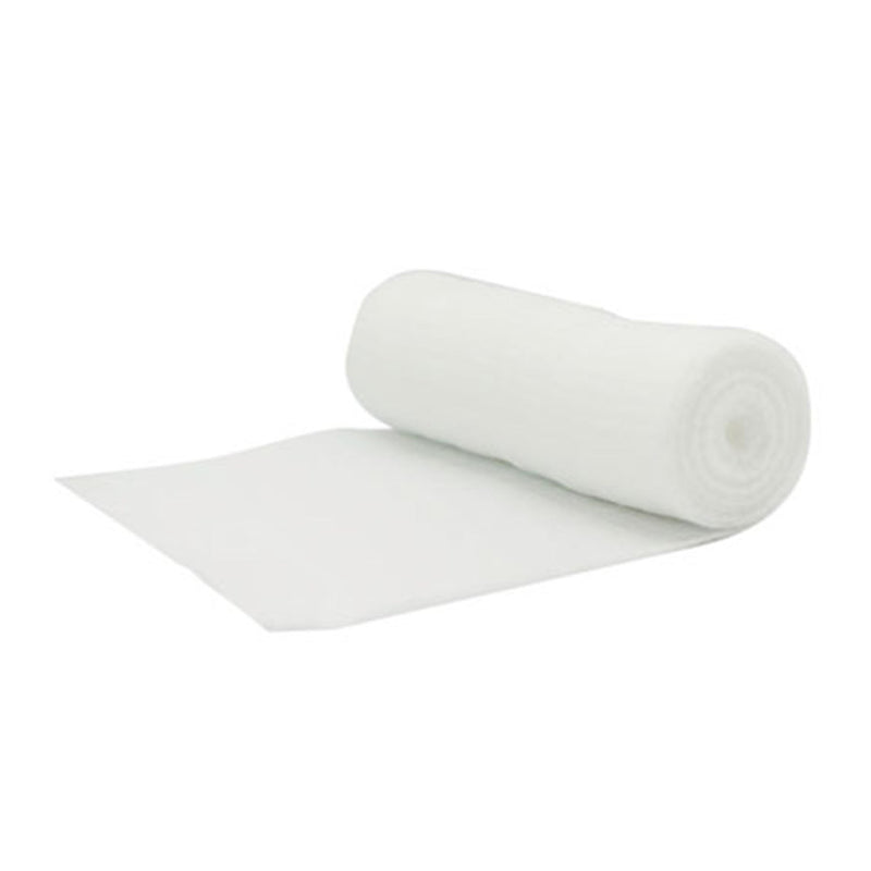 Dukal Corporation Dukal Conform Bandages  Bandage, 3" x 4 yds, Sterile, 72/cs