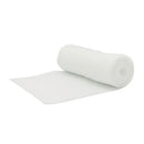CONFORM BOXED 3X4YD 72/CS