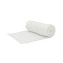 Dukal Corporation Dukal Conform Bandages  Bandage, 4" x 4 yds, Sterile, 72/cs