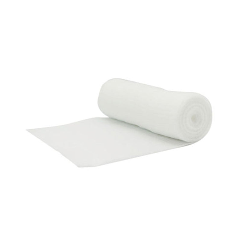 Dukal Corporation Dukal Conform Bandages  Bandage, 4" x 4 yds, Sterile, 72/cs