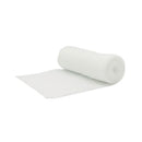 CONFORM BOXED 4X4YD 72/CS