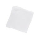 Dukal Corporation Dukal Sterile Gauze Pads  Pad, 3" x 3", Sterile, 12-Ply, 100/bx, 12 bx/cs