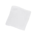 GAUZE PAD ST 1S 3X3 12PLY100/BX 12/CS