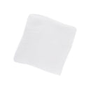 GAUZE PAD ST 1S 3X3 12PLY100/BX 12/CS