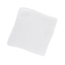 GAUZE PAD ST 1S 4X4 12PLY100/BX 12/CS