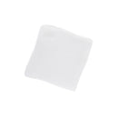 GAUZE PAD STERILE 1'S 2X23000/CS 12PLY