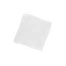 Dukal Corporation Dukal Gauze Pads  Pad, 2” x 2”, 3000/cs