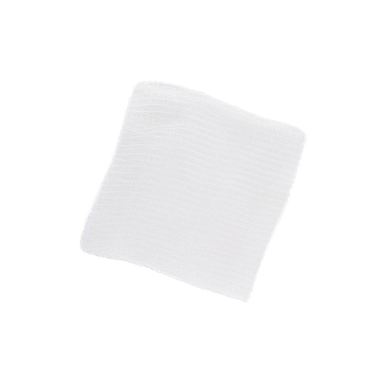 Dukal Corporation Dukal Gauze Pads  Pad, 2” x 2”, 3000/cs
