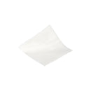 Dukal Sterile Pads