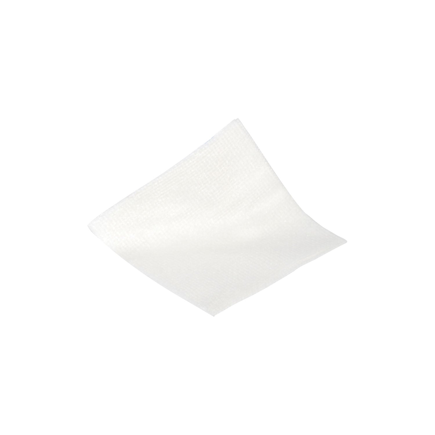Dukal Sterile Pads 