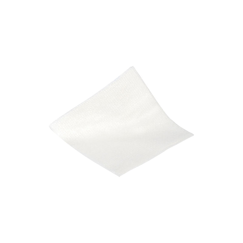 Dukal Sterile Pads
