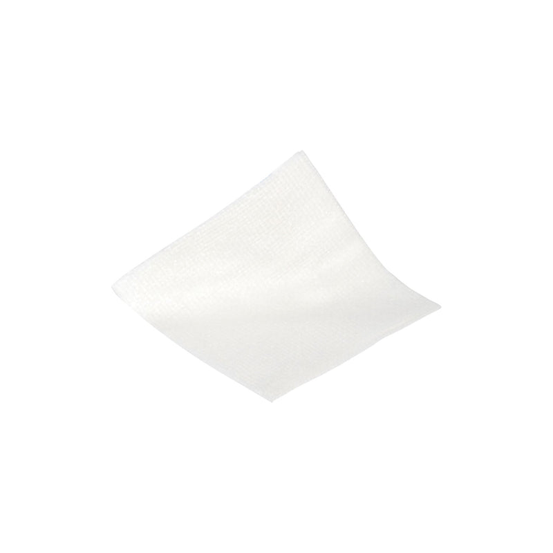Dukal Corporation Dukal Sterile Pads  Pad, 2" x 2", Sterile, 4-Ply, 25/bx, 24 bx/cs